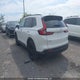 2HKRS4H59SH123472 2025 Honda Cr-V auction photo thumbnail 3