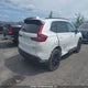 2HKRS4H59SH123472 2025 Honda Cr-V auction photo thumbnail 4