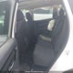 2HKRS4H59SH123472 2025 Honda Cr-V auction photo thumbnail 8