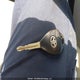 2T1BU4EE1AC392602 2010 Toyota Corolla S/Le/Xle auction photo thumbnail 11
