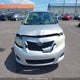 2T1BU4EE1AC392602 2010 Toyota Corolla S/Le/Xle auction photo thumbnail 12