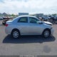 2T1BU4EE1AC392602 2010 Toyota Corolla S/Le/Xle auction photo thumbnail 13