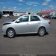 2T1BU4EE1AC392602 2010 Toyota Corolla S/Le/Xle auction photo thumbnail 14