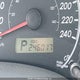 2T1BU4EE1AC392602 2010 Toyota Corolla S/Le/Xle auction photo thumbnail 15