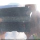 2T1BU4EE1AC392602 2010 Toyota Corolla S/Le/Xle auction photo thumbnail 19