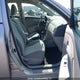 2T1BU4EE1AC392602 2010 Toyota Corolla S/Le/Xle auction photo thumbnail 5