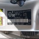 2T1BU4EE1AC392602 2010 Toyota Corolla S/Le/Xle auction photo thumbnail 9