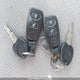 KMHCN45CX8U196330 2008 Hyundai Accent Gl/Gls/L auction photo thumbnail 11
