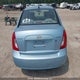 KMHCN45CX8U196330 2008 Hyundai Accent Gl/Gls/L auction photo thumbnail 16
