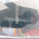 KMHCN45CX8U196330 2008 Hyundai Accent Gl/Gls/L auction photo thumbnail 18