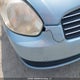 KMHCN45CX8U196330 2008 Hyundai Accent Gl/Gls/L auction photo thumbnail 19