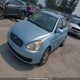 KMHCN45CX8U196330 2008 Hyundai Accent Gl/Gls/L auction photo thumbnail 2