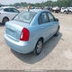 KMHCN45CX8U196330 2008 Hyundai Accent Gl/Gls/L auction photo thumbnail 4