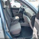 KMHCN45CX8U196330 2008 Hyundai Accent Gl/Gls/L auction photo thumbnail 5