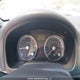 KMHCN45CX8U196330 2008 Hyundai Accent Gl/Gls/L auction photo thumbnail 7