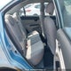 KMHCN45CX8U196330 2008 Hyundai Accent Gl/Gls/L auction photo thumbnail 8