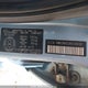 KMHCN45CX8U196330 2008 Hyundai Accent Gl/Gls/L auction photo thumbnail 9