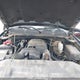 1GCRKREA6CZ270275 2012 Chevrolet Silverado K1500 Ls auction photo thumbnail 10