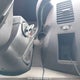 1GCRKREA6CZ270275 2012 Chevrolet Silverado K1500 Ls auction photo thumbnail 11