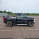 1GCRKREA6CZ270275 2012 Chevrolet Silverado K1500 Ls auction photo thumbnail 13