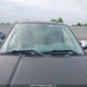 1GCRKREA6CZ270275 2012 Chevrolet Silverado K1500 Ls auction photo thumbnail 17
