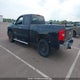 1GCRKREA6CZ270275 2012 Chevrolet Silverado K1500 Ls auction photo thumbnail 3