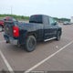 1GCRKREA6CZ270275 2012 Chevrolet Silverado K1500 Ls auction photo thumbnail 4