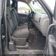 1GCRKREA6CZ270275 2012 Chevrolet Silverado K1500 Ls auction photo thumbnail 5