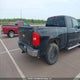 1GCRKREA6CZ270275 2012 Chevrolet Silverado K1500 Ls auction photo thumbnail 6