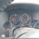 1GCRKREA6CZ270275 2012 Chevrolet Silverado K1500 Ls auction photo thumbnail 7