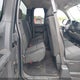 1GCRKREA6CZ270275 2012 Chevrolet Silverado K1500 Ls auction photo thumbnail 8