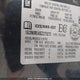 1GCRKREA6CZ270275 2012 Chevrolet Silverado K1500 Ls auction photo thumbnail 9