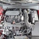 KMHLR4DF9SU981798 2025 Hyundai Elantra N Line Ultimate auction photo thumbnail 10