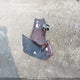 KMHLR4DF9SU981798 2025 Hyundai Elantra N Line Ultimate auction photo thumbnail 12