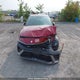 KMHLR4DF9SU981798 2025 Hyundai Elantra N Line Ultimate auction photo thumbnail 13