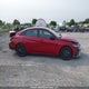 KMHLR4DF9SU981798 2025 Hyundai Elantra N Line Ultimate auction photo thumbnail 14