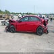 KMHLR4DF9SU981798 2025 Hyundai Elantra N Line Ultimate auction photo thumbnail 15