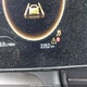 KMHLR4DF9SU981798 2025 Hyundai Elantra N Line Ultimate auction photo thumbnail 16