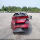 KMHLR4DF9SU981798 2025 Hyundai Elantra N Line Ultimate auction photo thumbnail 17