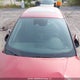 KMHLR4DF9SU981798 2025 Hyundai Elantra N Line Ultimate auction photo thumbnail 18