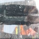 KMHLR4DF9SU981798 2025 Hyundai Elantra N Line Ultimate auction photo thumbnail 19