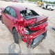 KMHLR4DF9SU981798 2025 Hyundai Elantra N Line Ultimate auction photo thumbnail 20