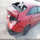 KMHLR4DF9SU981798 2025 Hyundai Elantra N Line Ultimate auction photo thumbnail 21