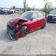 KMHLR4DF9SU981798 2025 Hyundai Elantra N Line Ultimate auction photo thumbnail 2