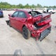 KMHLR4DF9SU981798 2025 Hyundai Elantra N Line Ultimate auction photo thumbnail 3