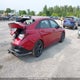 KMHLR4DF9SU981798 2025 Hyundai Elantra N Line Ultimate auction photo thumbnail 4