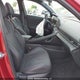 KMHLR4DF9SU981798 2025 Hyundai Elantra N Line Ultimate auction photo thumbnail 5