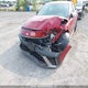 KMHLR4DF9SU981798 2025 Hyundai Elantra N Line Ultimate auction photo thumbnail 6