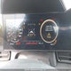 KMHLR4DF9SU981798 2025 Hyundai Elantra N Line Ultimate auction photo thumbnail 7