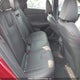 KMHLR4DF9SU981798 2025 Hyundai Elantra N Line Ultimate auction photo thumbnail 8